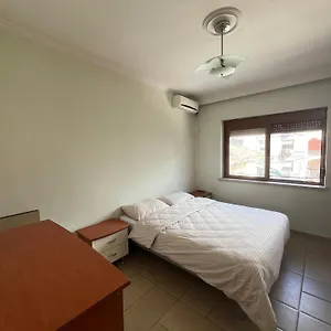 Center 2bedrooms Appartamento